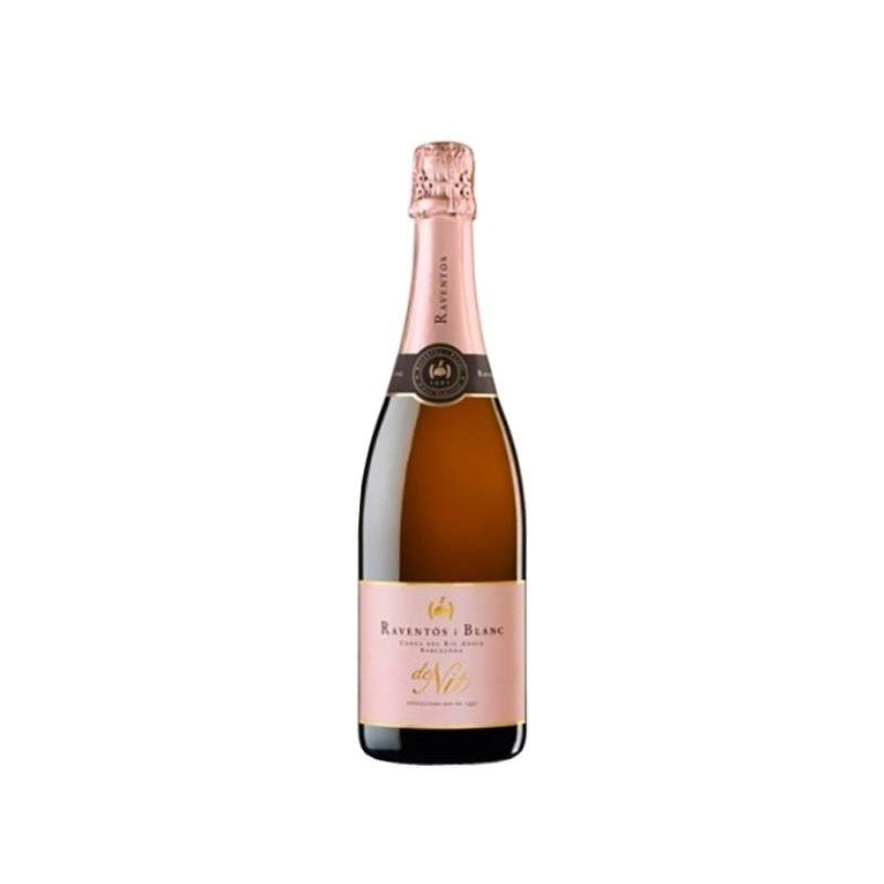 raventos blanc de nit